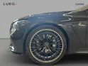 Mercedes-Benz CLE 53 Coupé AMG 4Matic+ 9G-Tronic