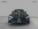 Mercedes-Benz CLE 53 Coupé AMG 4Matic+ 9G-Tronic