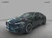 Mercedes-Benz CLE 53 Coupé AMG 4Matic+ 9G-Tronic