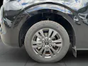 Ford Tourneo Bus 340 L2H1 65kWh Titanium
