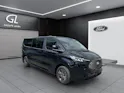 Ford Tourneo Bus 340 L2H1 65kWh Titanium