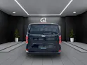 Ford Tourneo Bus 340 L2H1 65kWh Titanium