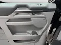 Ford Tourneo Bus 340 L2H1 65kWh Titanium