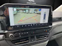 Ford Tourneo Bus 340 L2H1 65kWh Titanium