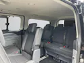 Ford Tourneo Bus 340 L2H1 65kWh Titanium