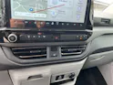 Ford Tourneo Bus 340 L2H1 65kWh Titanium