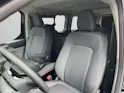 Ford Tourneo Bus 340 L2H1 65kWh Titanium