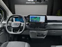 Ford Tourneo Bus 340 L2H1 65kWh Titanium
