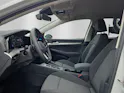VW Golf 1.5 e TSI mHEV Value DSG