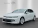 VW Golf 1.5 e TSI mHEV Value DSG