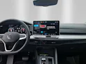 VW Golf 1.5 e TSI mHEV Value DSG
