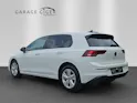 VW Golf 1.5 e TSI mHEV Value DSG