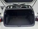 VW Golf 1.5 e TSI mHEV Value DSG