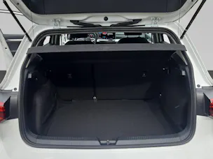 VW Golf 1.5 e TSI mHEV Value DSG