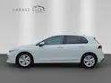 VW Golf 1.5 e TSI mHEV Value DSG