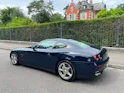 Ferrari 612 F1