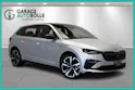 Škoda Scala 1.0 TSI Monte Carlo DSG