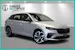 Škoda Scala 1.0 TSI Monte Carlo DSG