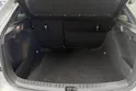 Škoda Scala 1.0 TSI Monte Carlo DSG