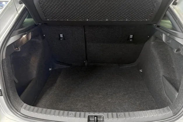 Škoda Scala 1.0 TSI Monte Carlo DSG