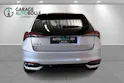 Škoda Scala 1.0 TSI Monte Carlo DSG