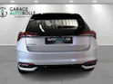 Škoda Scala 1.0 TSI Monte Carlo DSG