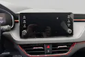 Škoda Scala 1.0 TSI Monte Carlo DSG