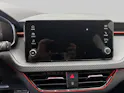 Škoda Scala 1.0 TSI Monte Carlo DSG