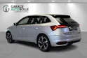 Škoda Scala 1.0 TSI Monte Carlo DSG