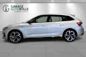 Škoda Scala 1.0 TSI Monte Carlo DSG