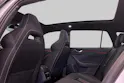 Škoda Scala 1.0 TSI Monte Carlo DSG