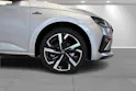 Škoda Scala 1.0 TSI Monte Carlo DSG