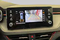 Škoda Scala 1.0 TSI Monte Carlo DSG