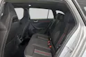 Škoda Scala 1.0 TSI Monte Carlo DSG
