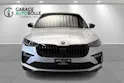 Škoda Scala 1.0 TSI Monte Carlo DSG