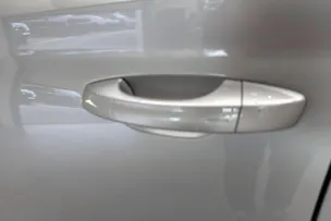 Škoda Scala 1.0 TSI Monte Carlo DSG