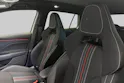 Škoda Scala 1.0 TSI Monte Carlo DSG