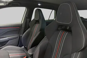 Škoda Scala 1.0 TSI Monte Carlo DSG