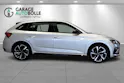 Škoda Scala 1.0 TSI Monte Carlo DSG