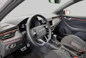Škoda Scala 1.0 TSI Monte Carlo DSG