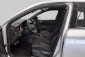 Škoda Scala 1.0 TSI Monte Carlo DSG