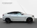 BMW X6 xDrive 30d M Sport Pro 48V