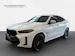 BMW X6 xDrive 30d M Sport Pro 48V