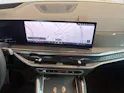 BMW X6 xDrive 30d M Sport Pro 48V