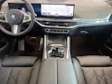 BMW X6 xDrive 30d M Sport Pro 48V