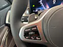 BMW X6 xDrive 30d M Sport Pro 48V