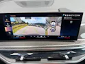 BMW X6 xDrive 30d M Sport Pro 48V
