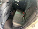 BMW X6 xDrive 30d M Sport Pro 48V