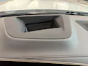 BMW X6 xDrive 30d M Sport Pro 48V