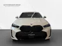 BMW X6 xDrive 30d M Sport Pro 48V